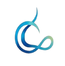 Logo Kyloria Mauritius